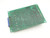 FANUC A20B-0007-0150 Circuit Board