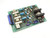 FANUC A20B-0007-0150 Circuit Board