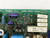 FANUC A20B-0007-0150 Circuit Board