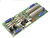 FANUC A16B-1500-0030 Circuit Board
