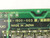 FANUC A16B-1500-0030 Circuit Board