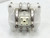 WILDEN T1/PPPPB/TNU/TF/KTV Pump