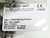 WILDEN T1/PPPPB/TNU/TF/KTV Pump