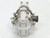 WILDEN T1/PPPPB/TNU/TF/KTV Pump