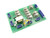 FANUC A16B-1300-0100 Circuit Board