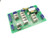 FANUC A16B-1300-0100 Circuit Board