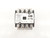ASEA BROWN BOVERI DP40C4P-1 Contactor