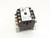 ASEA BROWN BOVERI DP40C4P-1 Contactor