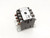 ASEA BROWN BOVERI DP40C4P-1 Contactor