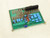 FANUC A16B-1100-0130 Circuit Board