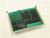 FANUC A16B-1100-0130 Circuit Board