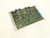 FANUC A20B-0005-0714 Plc Module