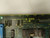 FANUC A20B-0005-0714 Plc Module