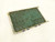 FANUC A20B-0005-0714 Plc Module
