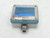 WAHL DST600 Temperature Controller