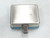WAHL DST600 Temperature Controller