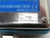 WAHL DST600 Temperature Controller