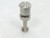 ANDERSON INSTRUMENT SL6089100500000 Liquid Level Control