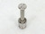 ANDERSON INSTRUMENT SL6089100500000 Liquid Level Control