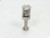 ANDERSON INSTRUMENT SL6089100500000 Liquid Level Control