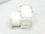 ACRISON 207-1430 Gearbox