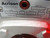 ACRISON 207-1430 Gearbox