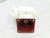 ACRISON 207-1430 Gearbox