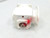 ACRISON 207-1430 Gearbox