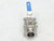 VNE EG90CC-62.0 Valve