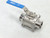 VNE EG90CC-62.0 Valve