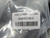 VNE EG90CC-62.0 Valve