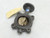 MILWAUKEE VALVE CL223E D3 Valve