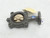 MILWAUKEE VALVE CL223E D3 Valve