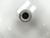 FLAMCO 24102 Diaphragm