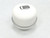 FLAMCO 24102 Diaphragm