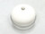 FLAMCO 24102 Diaphragm