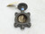 MILWAUKEE VALVE CL223ED Valve