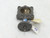 MILWAUKEE VALVE CL223ED Valve