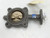 MILWAUKEE VALVE CL223ED Valve