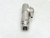 ALFA LAVAL INC GJ 8/A8 Valve