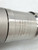 ALFA LAVAL INC GJ 8/A8 Valve