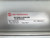 NORGREN A0133B3-4.00X8.000-S-SS-SV(44) Pneumatic Cylinder