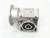 NORD SK1SI63-N56C Gearbox