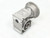 NORD SK1SI63-N56C Gearbox
