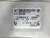 NORD SK1SI63-N56C Gearbox