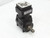 ROSSI MR EC 112 F02C 00 Motor