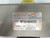 MAX AIR MT25-4DAD31 W/ 20WP9540 Actuator