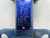 MAX AIR MT25-4DAD31 W/ 20WP9540 Actuator