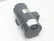 GENERAL ELECTRIC 5K49UN4569B Motor