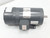 GENERAL ELECTRIC 5K49UN4569B Motor